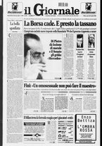 giornale/CFI0438329/1998/n. 84 del 9 aprile